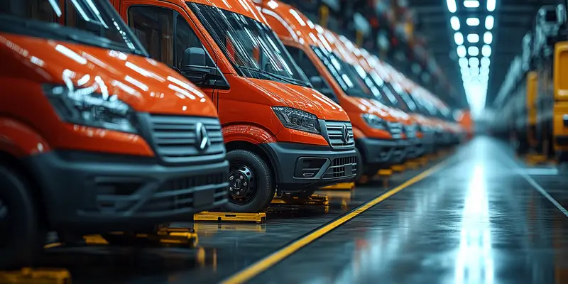 Busy do Niemiec Starogard Gdański