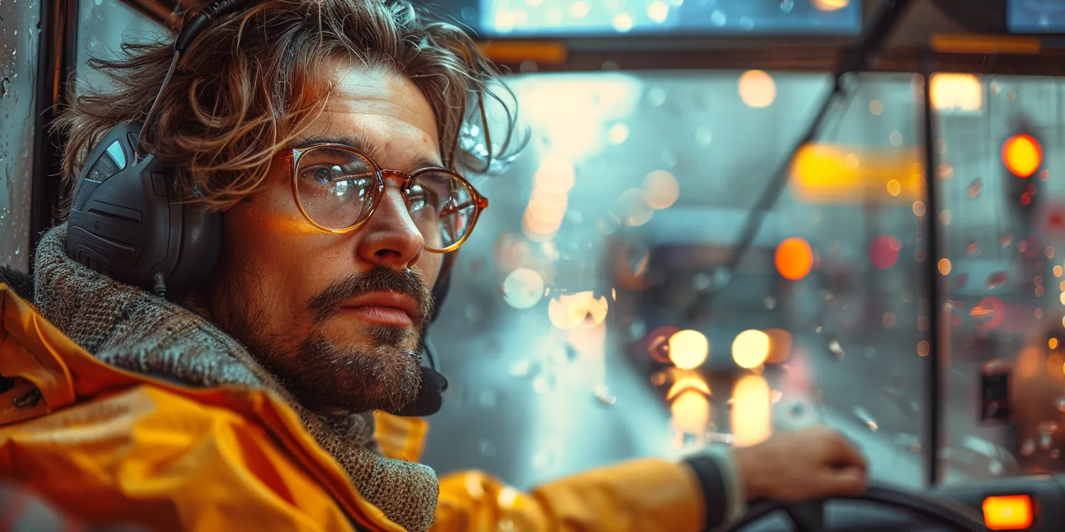 Busy Polska Niemcy Starogard Gdański