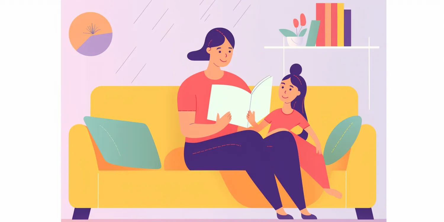 Ciekawe blogi o książkach