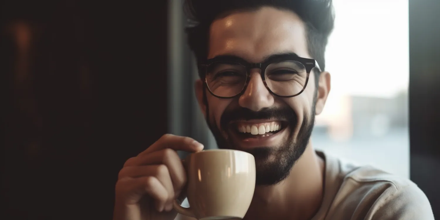 Co robi technik optyk?