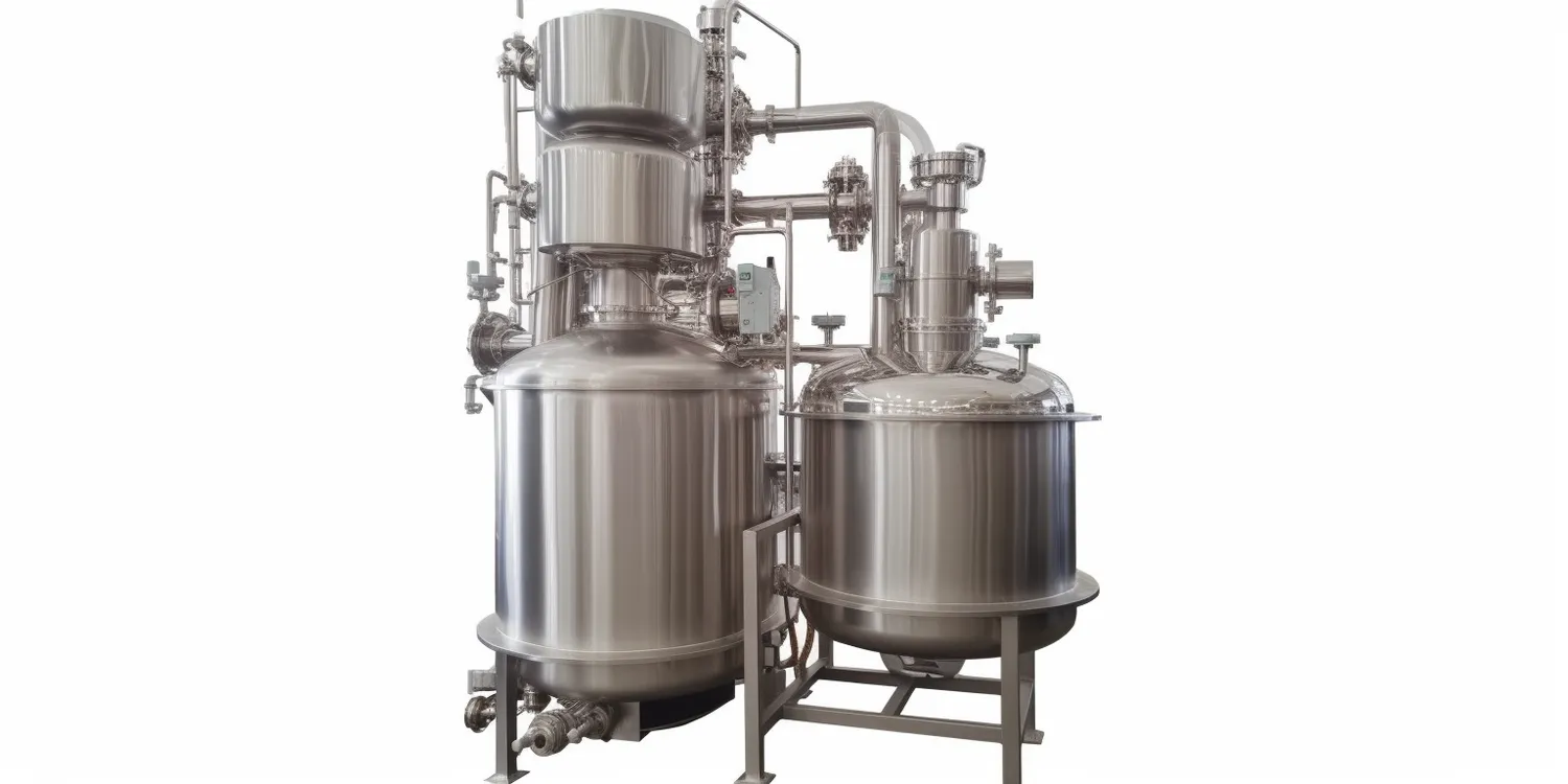 Co to stal nierdzewna?