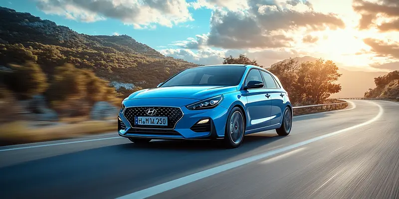 Części silnikowe do samochodów koreańskich