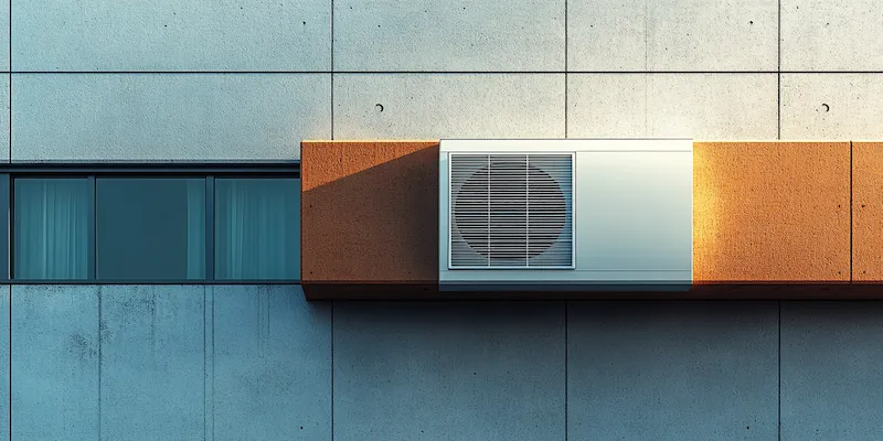 Czy rekuperacja jest obowiązkowa?