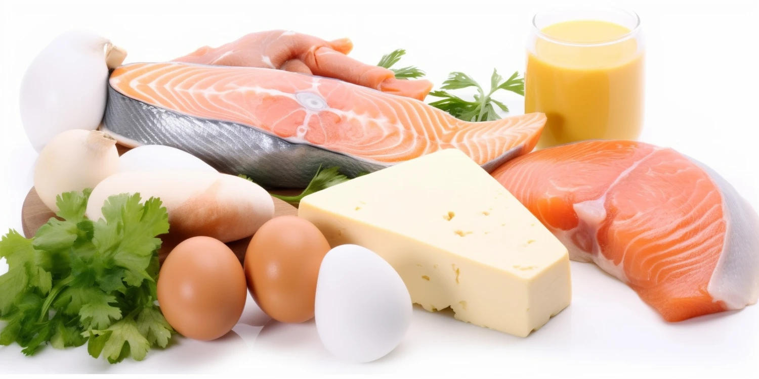 Dlaczego warto korzystać z suplementów diety?