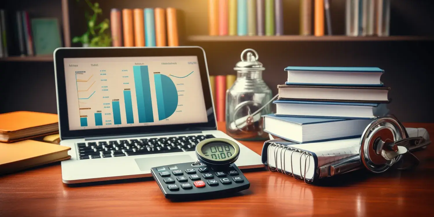 Dlaczego warto korzystać z usług biura rachunkowego?