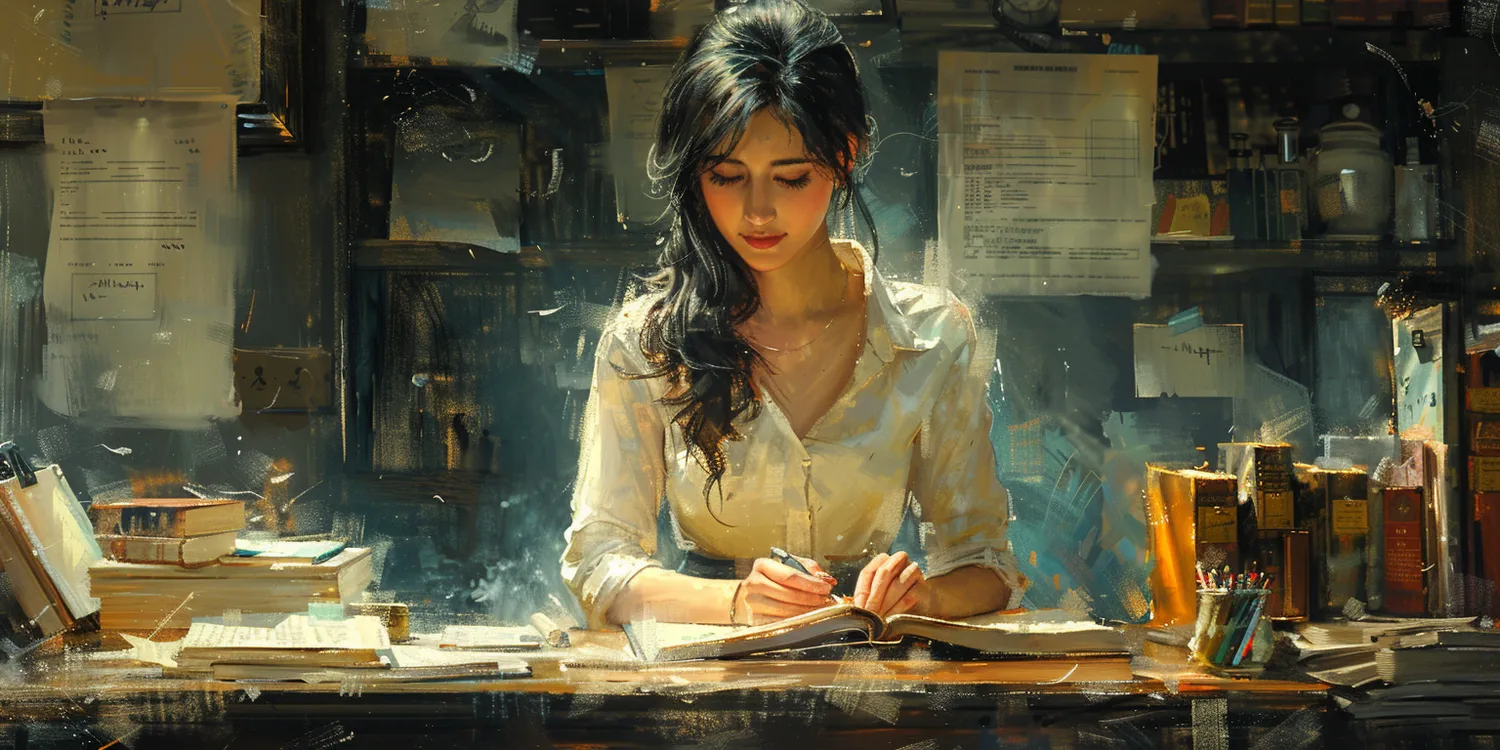 Dobre książki ranking