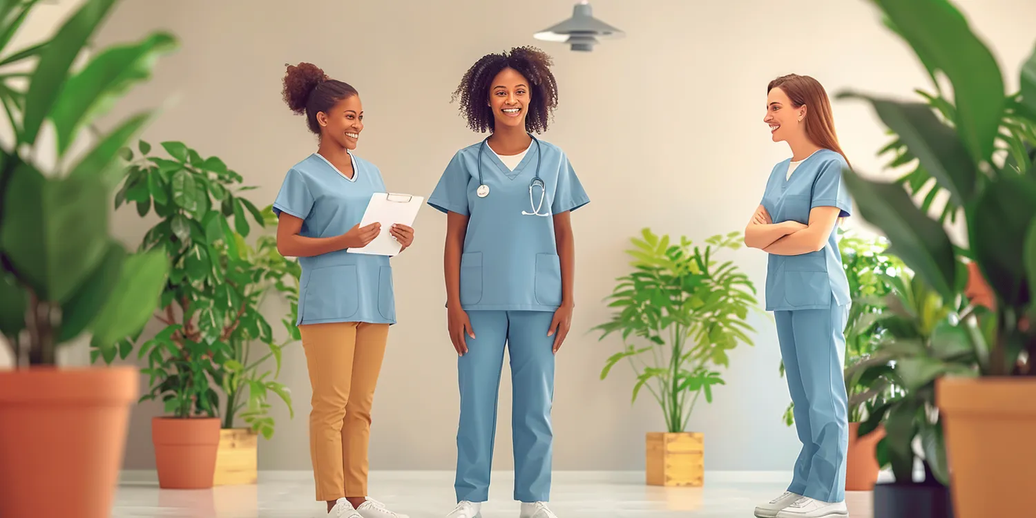 Dodatkowe koszty kredytu hipotecznego