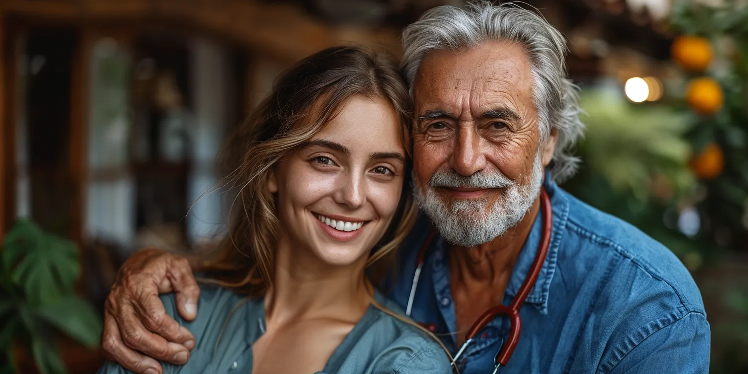 Doradca kredytu hipotecznego