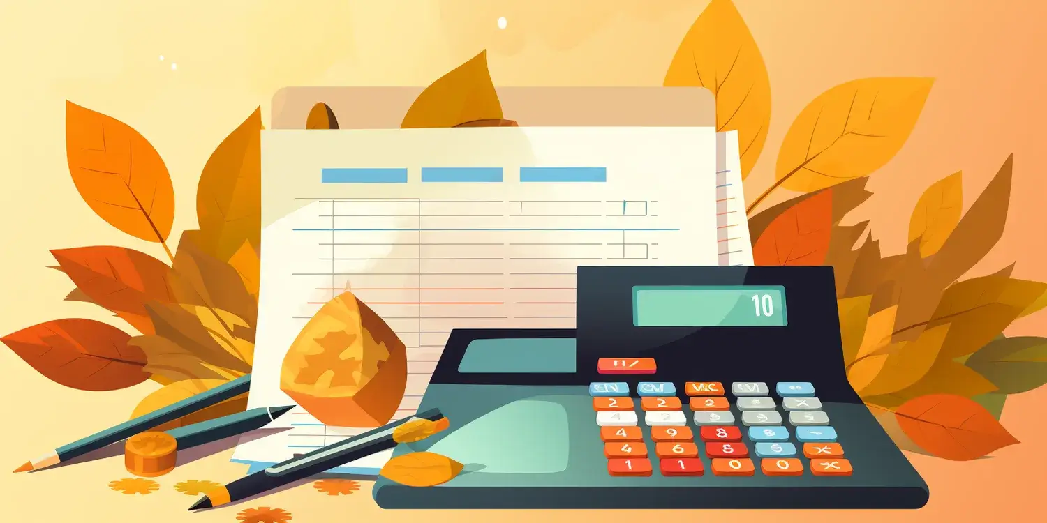 Doradztwo podatkowe Zielona Góra