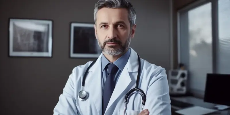 E recepta jak wygląda?