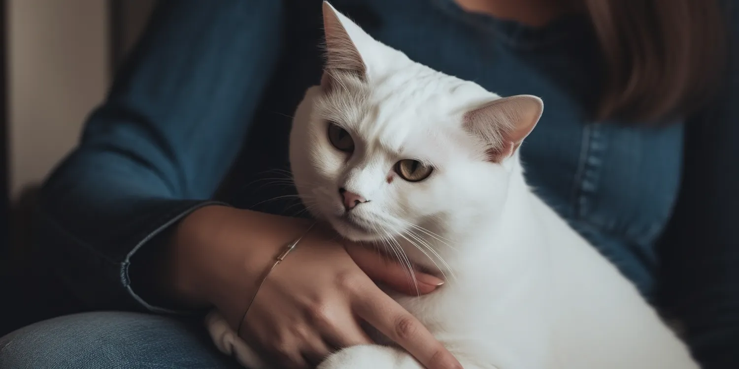 Emocjonujące i uroczyste pożegnanie pupila - tylko w krematorium dla zwierząt