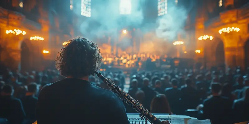 Film klarnet gdzie obejrzeć?