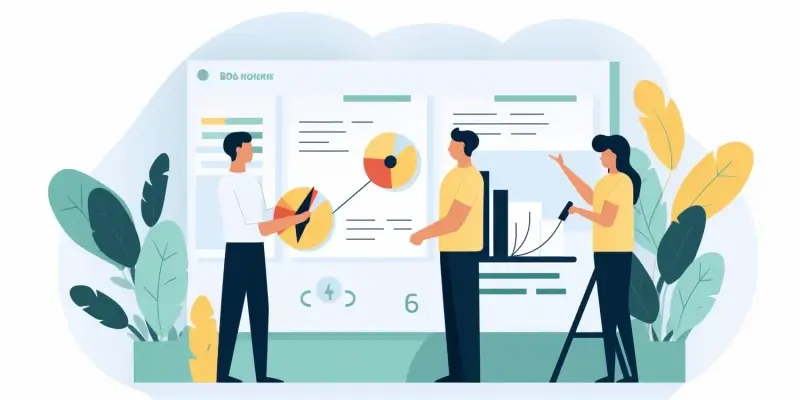 Firma SEO Białystok