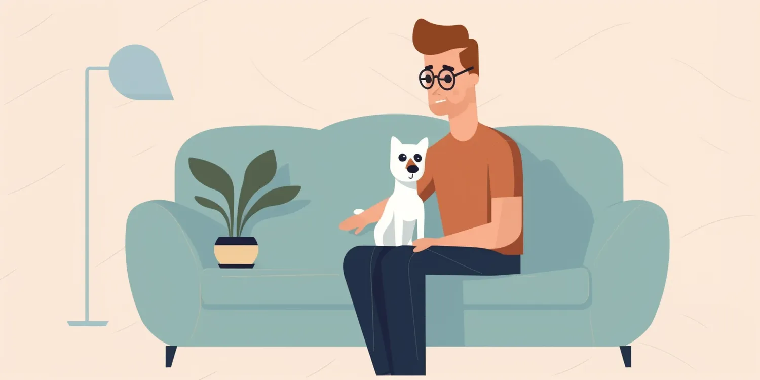 Hund Einäschern Berlin