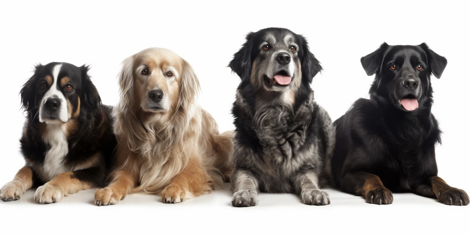 Hunde Krematorium Berlin