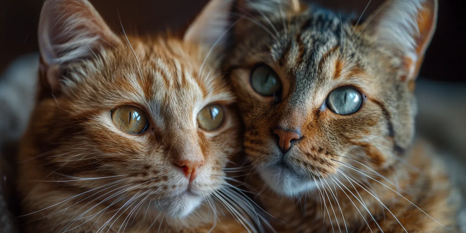 Hunde Krematorium Branderburg