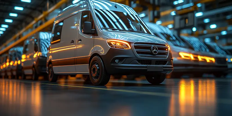 Ile kosztuje bus z Polski do Niemiec?