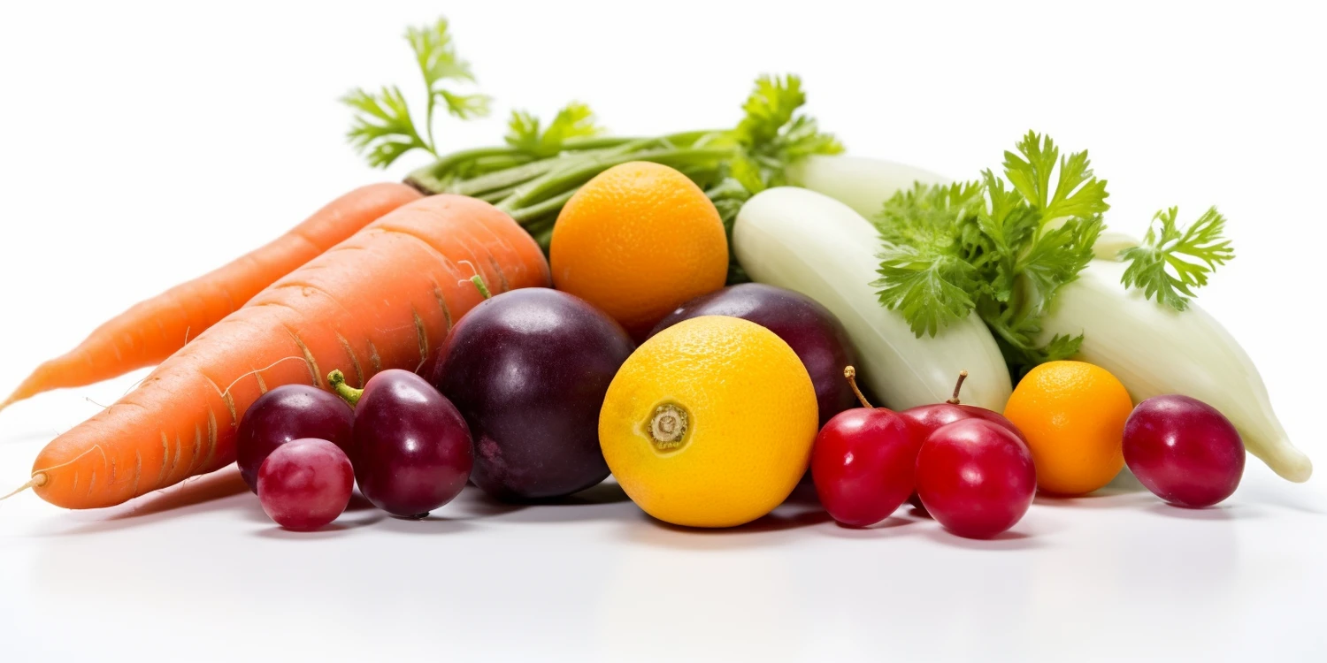 Ile kosztuje witamina C w kroplach?