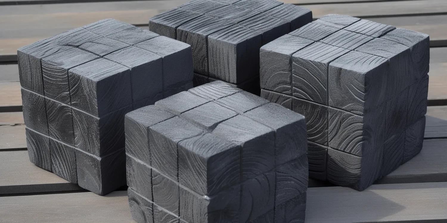 Impregnacja kostki brukowej - kiedy ją wykonać?