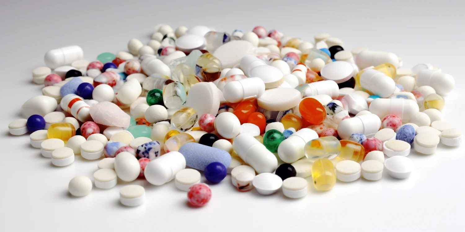 Jak działają narkotyki planete?