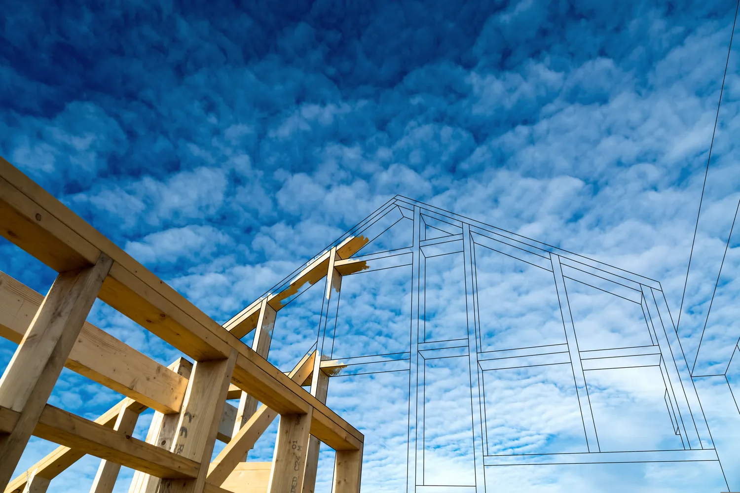 Jak najlepiej sprzedawać kredyty hipoteczne?