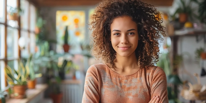 Jak odbywa się wycena nieruchomości?