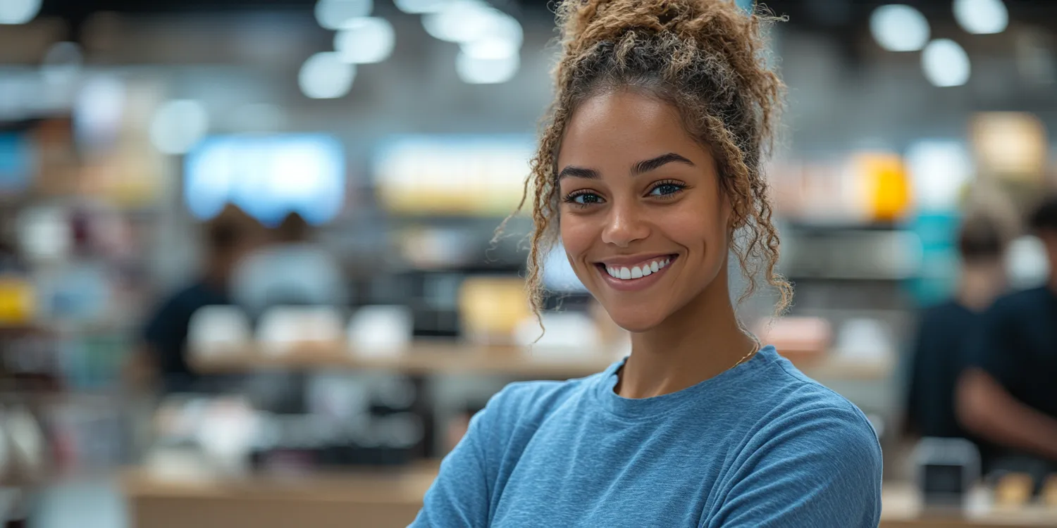 Jak otworzyć lombard?