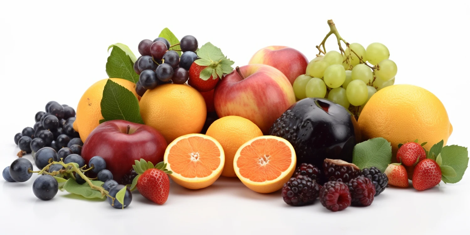 Jak stosować witaminę C w proszku?