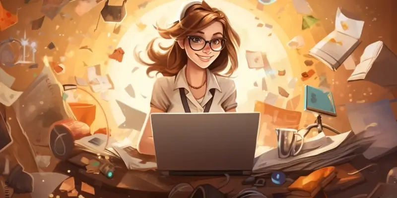 Jak zacząć pozycjonowanie sklepu internetowego?