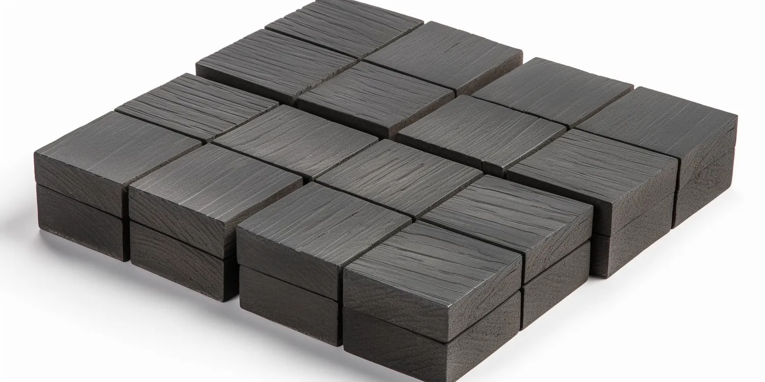 Jaką kostkę brukową warto wybrać?