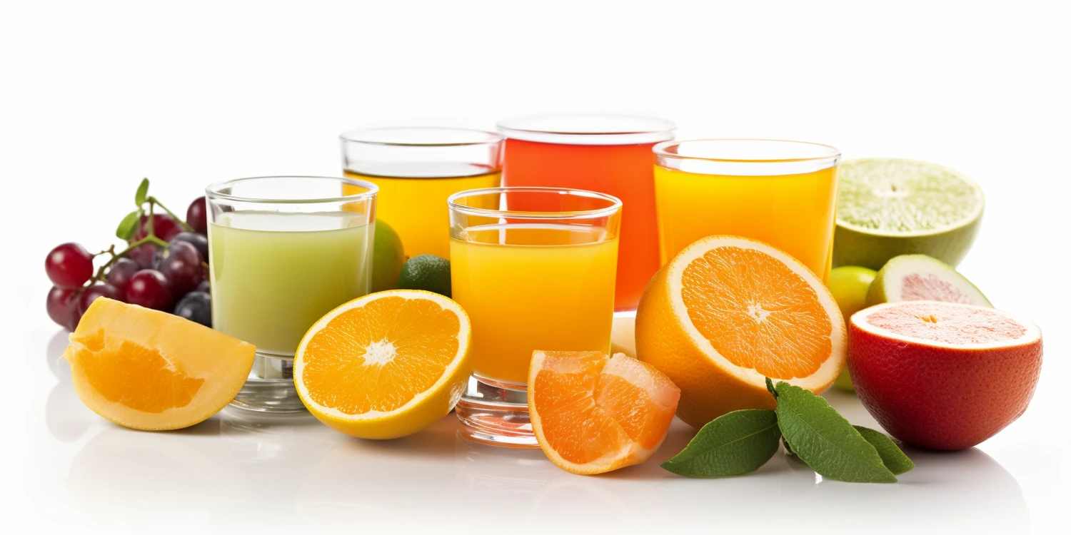 Jaką witaminę C powinny jeść dzieci?