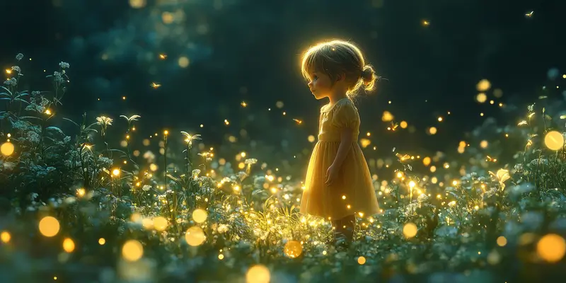 Jakie bajki edukacyjne dla dzieci?