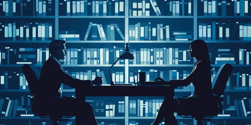 Jakie jest prawo spadkowe w Niemczech?