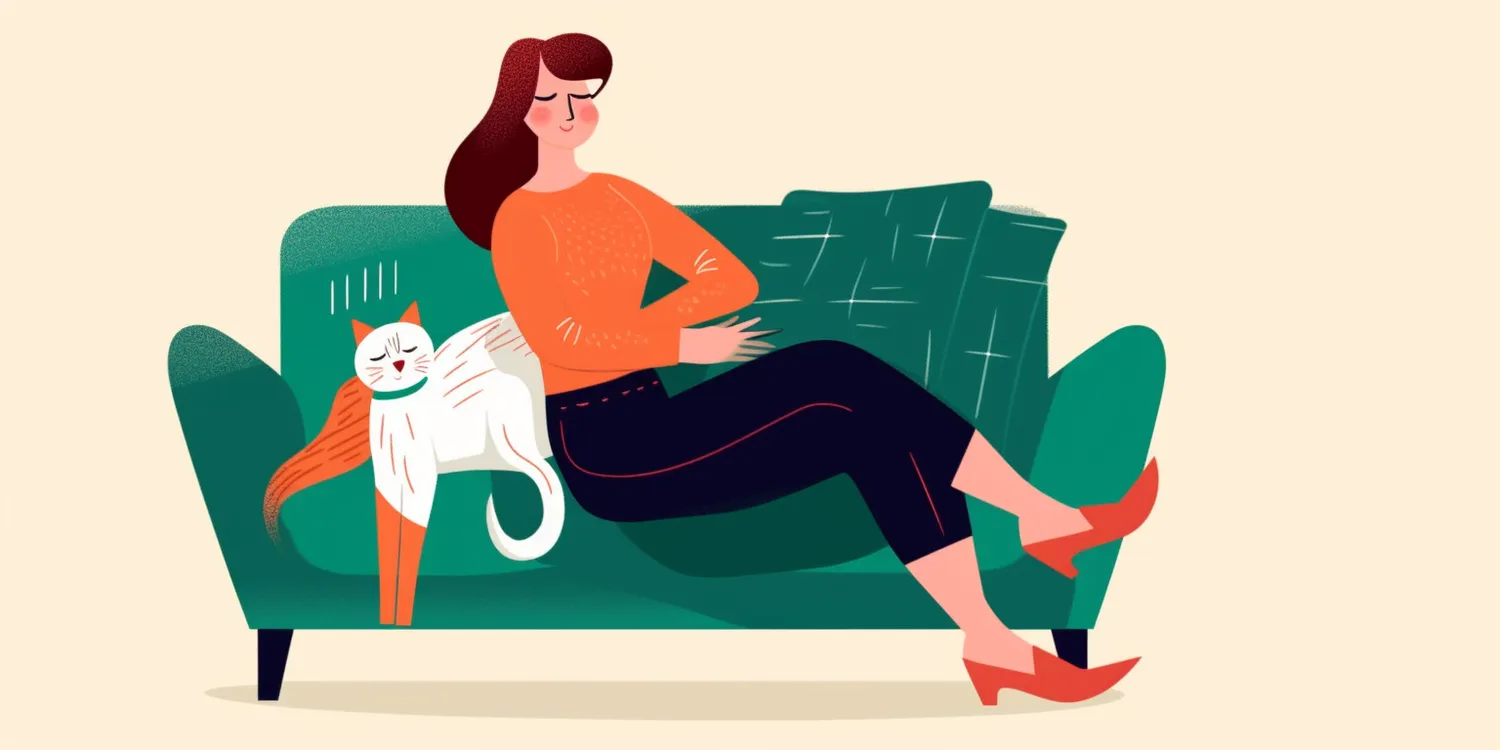 Kleintierkrematorium Pankow