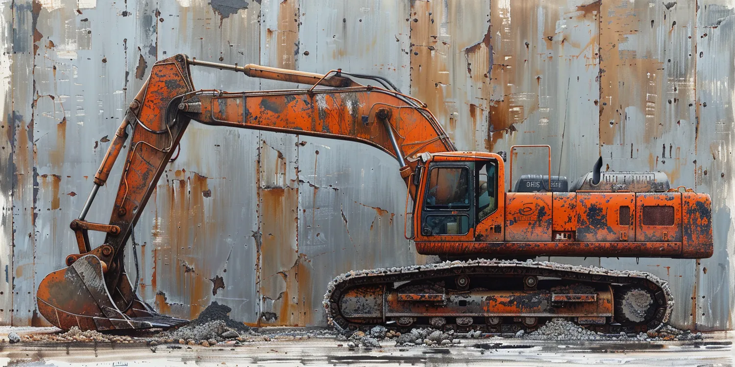 Komputerowe projektowanie maszyn