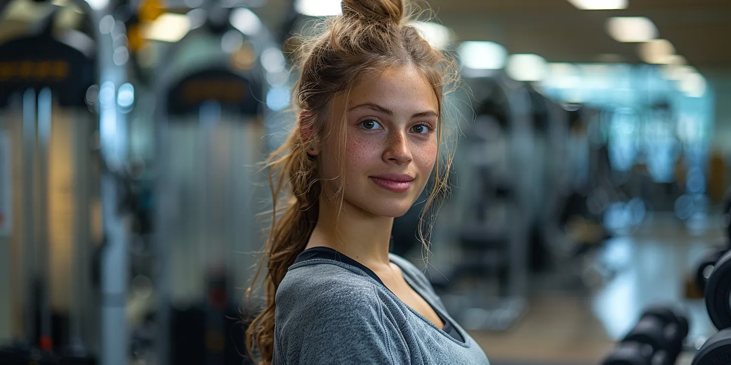 Konstruowanie i projektowanie maszyn