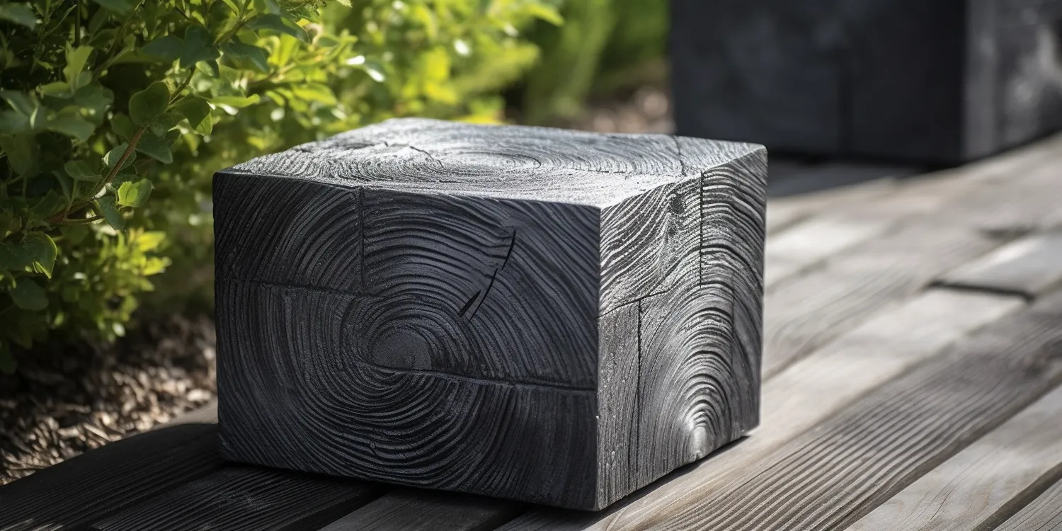 Kostka brukowa Goleniów