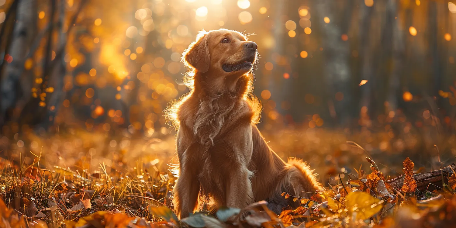 Krematorium Tiere Pankow