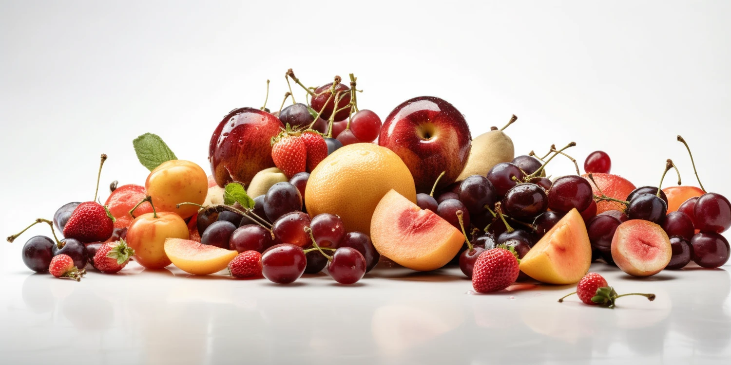 Która witamina C1000 jest najlepsza?