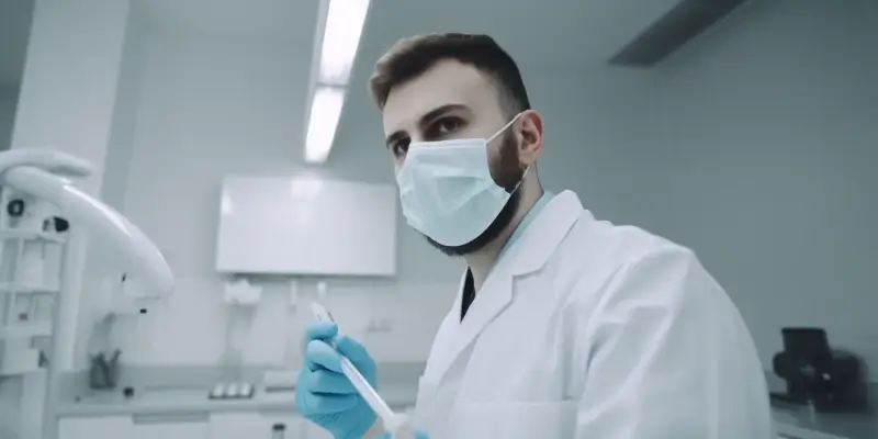 Leczenie kanałowe Wrocław gdzie najlepiej