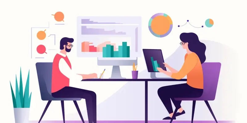 Najlepsza agencja SEO Trójmiasto