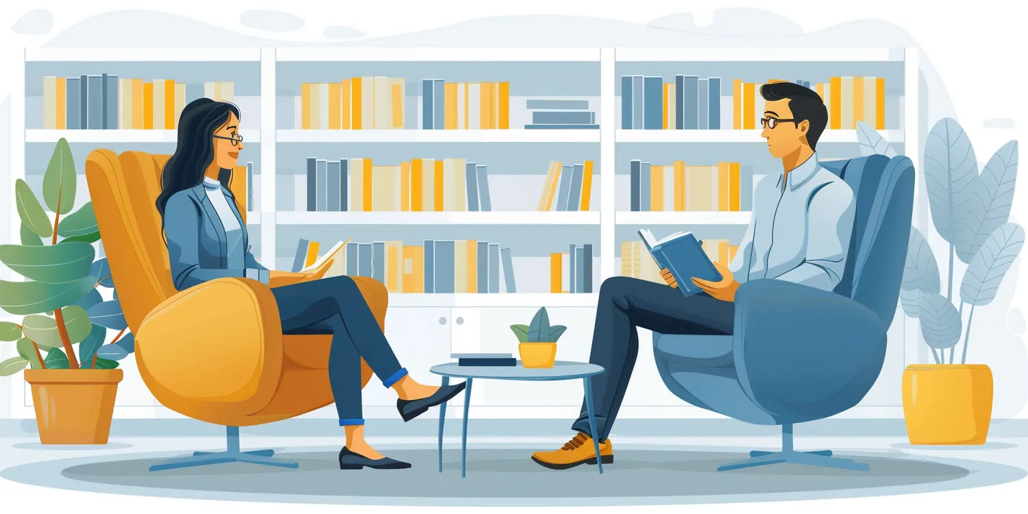 Najpopularniejsze blogi książkowe