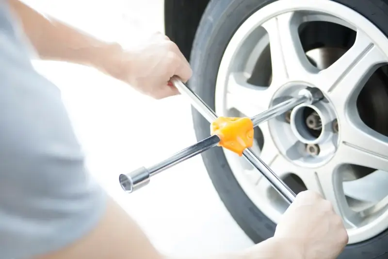 Naprawy samochodów Szczecin