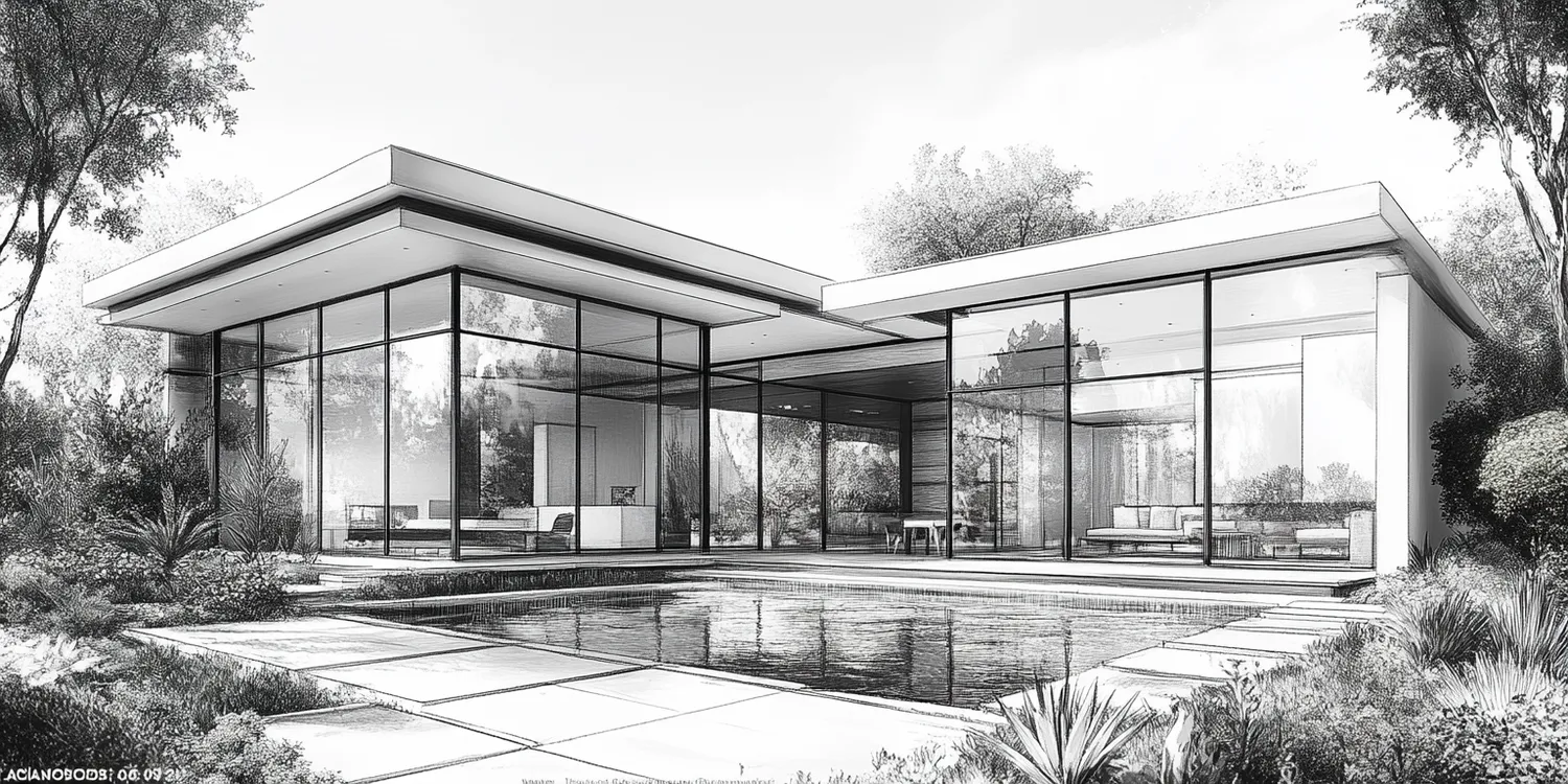 Ogród japoński jak urządzić?