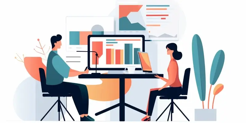 Optymalizacja SEO PrestaShop