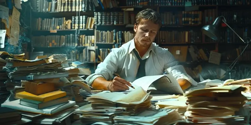 Pełna księgowość Bielsko Biała