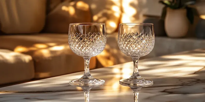 Personalizowane prezenty dla niemowlaka