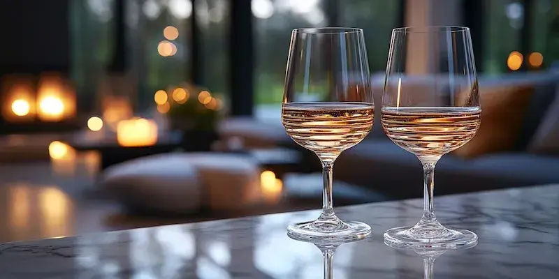 Personalizowane prezenty dla niemowląt