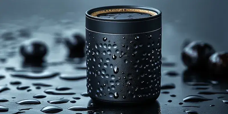 Personalizowane prezenty na komunię dla chłopca