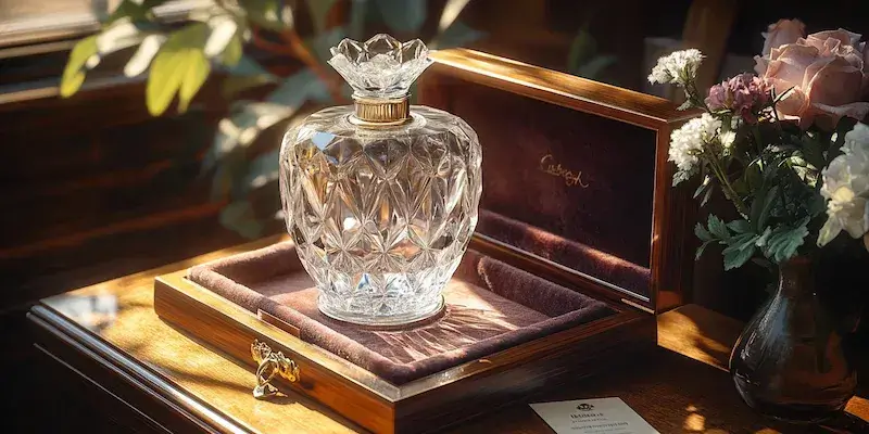 Personalizowane prezenty na Mikołajki